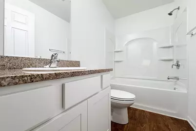 1045 Law Circle, Belvidere, IL 61008 - Photo 15