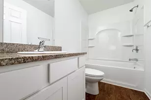 1045 Law Cir, Belvidere, IL 61008 - Photo 15