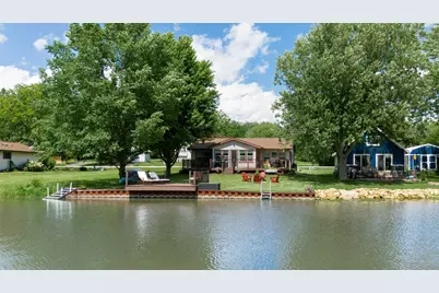 1106 Candlewick Dr NE, Poplar Grove, IL 61065 - Photo 13