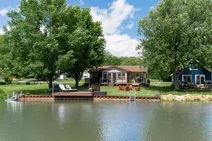 1106 Candlewick Dr NE, Poplar Grove, IL 61065 - Photo 13
