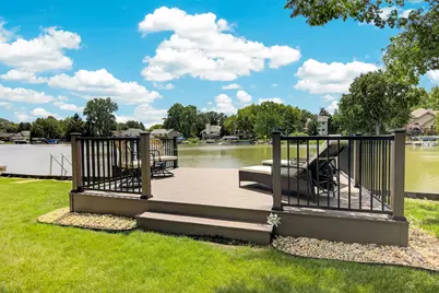 1106 Candlewick Dr NE, Poplar Grove, IL 61065 - Photo 5
