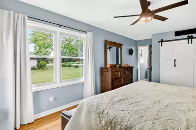 1106 Candlewick Dr NE, Poplar Grove, IL 61065 - Photo 31