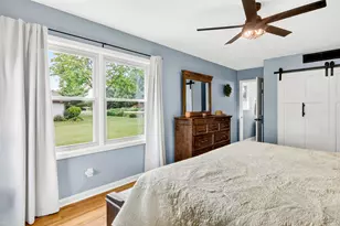 1106 Candlewick Dr NE, Poplar Grove, IL 61065 - Photo 31