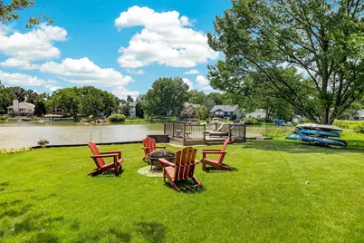 1106 Candlewick Dr NE, Poplar Grove, IL 61065 - Photo 15