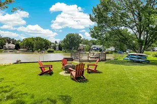 1106 Candlewick Dr NE, Poplar Grove, IL 61065 - Photo 15