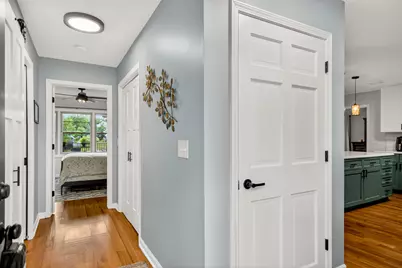 1106 Candlewick Dr NE, Poplar Grove, IL 61065 - Photo 27
