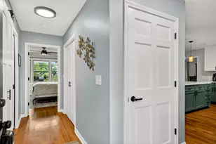 1106 Candlewick Dr NE, Poplar Grove, IL 61065 - Photo 27