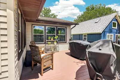 1106 Candlewick Dr NE, Poplar Grove, IL 61065 - Photo 9