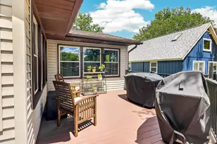 1106 Candlewick Dr NE, Poplar Grove, IL 61065 - Photo 9