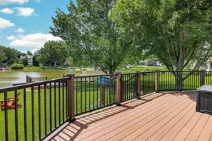 1106 Candlewick Dr NE, Poplar Grove, IL 61065 - Photo 11