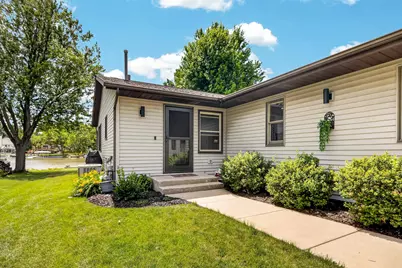 1106 Candlewick Dr NE, Poplar Grove, IL 61065 - Photo 17