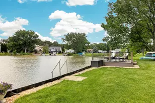 1106 Candlewick Dr NE, Poplar Grove, IL 61065 - Photo 7