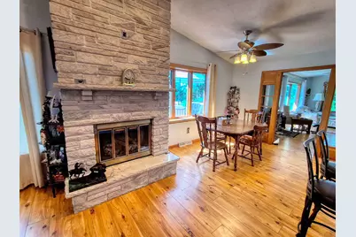 4-142R Beachcomber Lane, Lake Carroll, IL 61046 - Photo 21