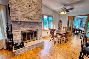 4-142R Beachcomber Ln, Lake Carroll, IL 61046 - Photo 21