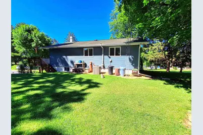 4-142R Beachcomber Lane, Lake Carroll, IL 61046 - Photo 49
