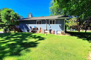 4-142R Beachcomber Ln, Lake Carroll, IL 61046 - Photo 49
