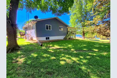 4-142R Beachcomber Lane, Lake Carroll, IL 61046 - Photo 51