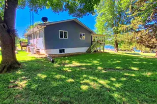 4-142R Beachcomber Ln, Lake Carroll, IL 61046 - Photo 51