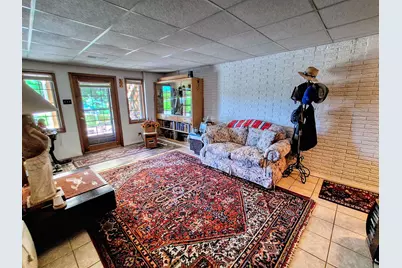 4-142R Beachcomber Lane, Lake Carroll, IL 61046 - Photo 37