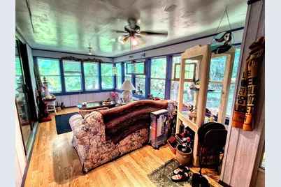 4-142R Beachcomber Lane, Lake Carroll, IL 61046 - Photo 17