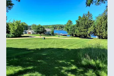 4-142R Beachcomber Lane, Lake Carroll, IL 61046 - Photo 13
