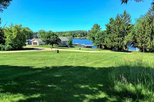 4-142R Beachcomber Ln, Lake Carroll, IL 61046 - Photo 13