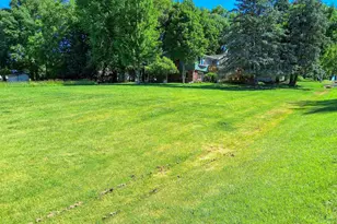 4-142R Beachcomber Ln, Lake Carroll, IL 61046 - Photo 53