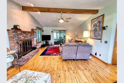 4-142R Beachcomber Lane, Lake Carroll, IL 61046 - Photo 15
