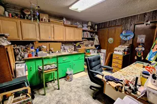 4-142R Beachcomber Ln, Lake Carroll, IL 61046 - Photo 43