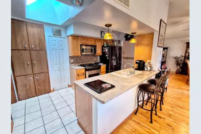 4-142R Beachcomber Lane, Lake Carroll, IL 61046 - Photo 23