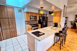 4-142R Beachcomber Ln, Lake Carroll, IL 61046 - Photo 23