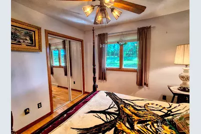 4-142R Beachcomber Lane, Lake Carroll, IL 61046 - Photo 29