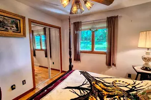 4-142R Beachcomber Ln, Lake Carroll, IL 61046 - Photo 29