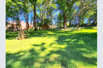 4-142R Beachcomber Lane, Lake Carroll, IL 61046 - Photo 47