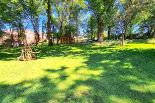 4-142R Beachcomber Ln, Lake Carroll, IL 61046 - Photo 47