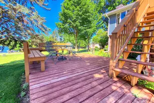 4-142R Beachcomber Ln, Lake Carroll, IL 61046 - Photo 11
