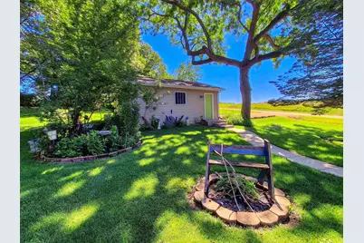 4-142R Beachcomber Lane, Lake Carroll, IL 61046 - Photo 45