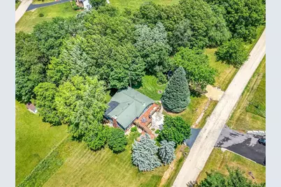4-142R Beachcomber Lane, Lake Carroll, IL 61046 - Photo 5