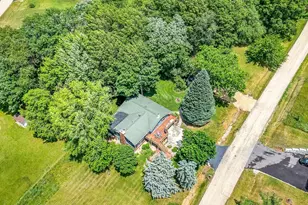 4-142R Beachcomber Ln, Lake Carroll, IL 61046 - Photo 5
