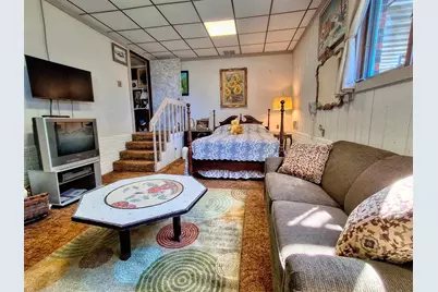 4-142R Beachcomber Lane, Lake Carroll, IL 61046 - Photo 41
