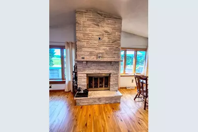 4-142R Beachcomber Lane, Lake Carroll, IL 61046 - Photo 25
