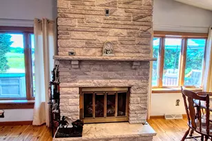 4-142R Beachcomber Ln, Lake Carroll, IL 61046 - Photo 25