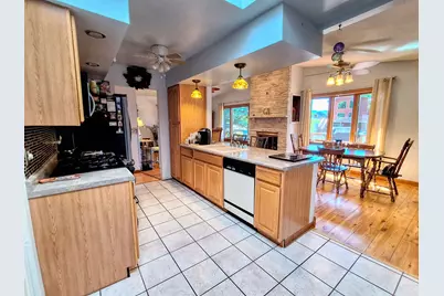 4-142R Beachcomber Lane, Lake Carroll, IL 61046 - Photo 19