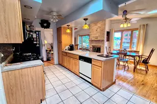 4-142R Beachcomber Ln, Lake Carroll, IL 61046 - Photo 19