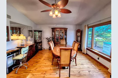 4-142R Beachcomber Lane, Lake Carroll, IL 61046 - Photo 27
