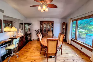 4-142R Beachcomber Ln, Lake Carroll, IL 61046 - Photo 27