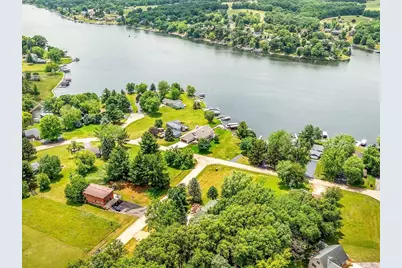 4-142R Beachcomber Lane, Lake Carroll, IL 61046 - Photo 7