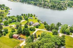 4-142R Beachcomber Ln, Lake Carroll, IL 61046 - Photo 7