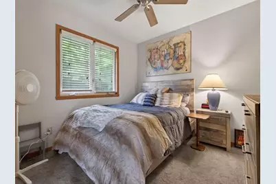 11202 Downing Lane, Roscoe, IL 61073 - Photo 7