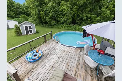 11202 Downing Lane, Roscoe, IL 61073 - Photo 15